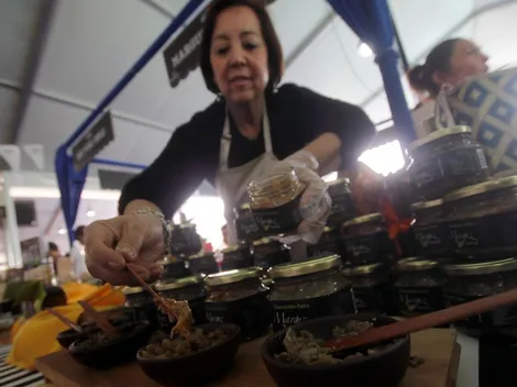 ¿Cómo postular a los programas Corfo?