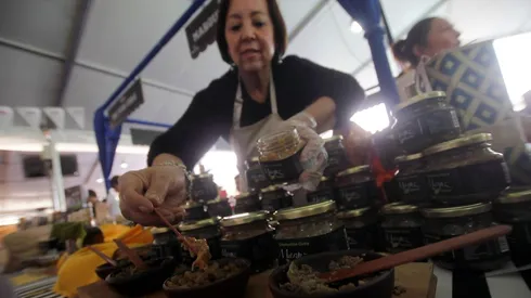 ¿Cómo postular a los programas Corfo?