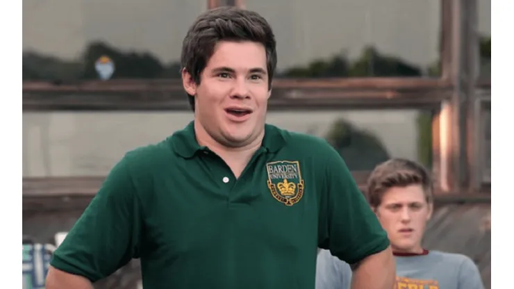 Pitch Perfect regresa a la pantalla