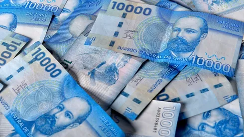 Beneficio se paga al mes siguiente de aprobarse la postulación.