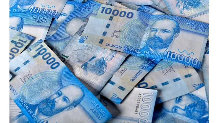 Beneficio se paga al mes siguiente de aprobarse la postulación.
