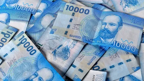 ¿Cómo acceder al Fondo de Cesantía Solidario?