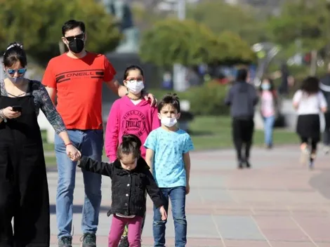 Consulta aquí con tu RUT si te corresponde el Bono Dueña de Casa 2021