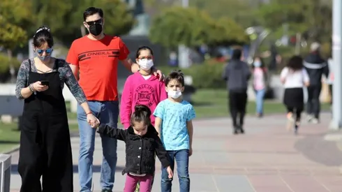 Consulta aquí con tu RUT si te corresponde el Bono Dueña de Casa 2021