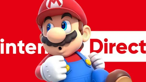 Todo lo que dejó un nuevo Nintendo Direct