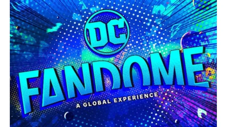 ¿Cuándo es y qué novedades podría traer el evento online?