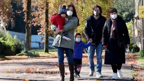 ¿Cómo postular y cuándo pagan el Bono Protección?