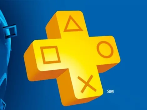 ¿Cómo suscribirme a PlayStation Plus con Sencillito?