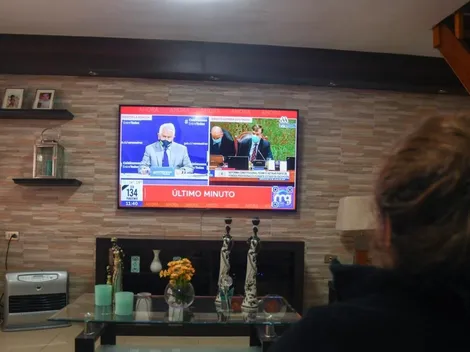 ¿Cuándo pagan el Bono Protección 2021 y cuánto es el monto mensual?