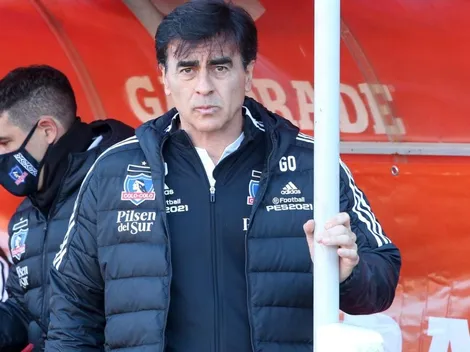 Iván Morales le manda un mensaje fuerte a ByN sobre Quinteros