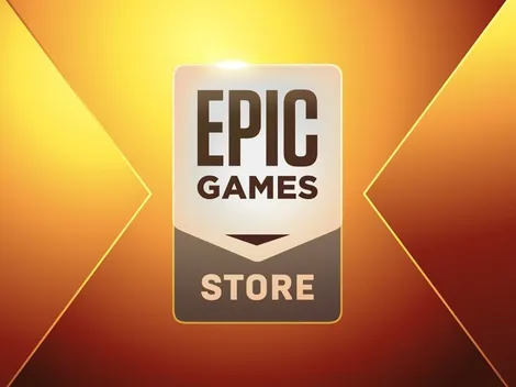 Epic Game Store ofrece nuevo juego gratis