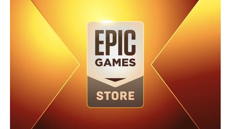 Epic Game Store ofrece nuevo juego gratis