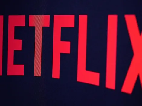 ¿En qué consiste el evento de Netflix TUDUM y qué día es?