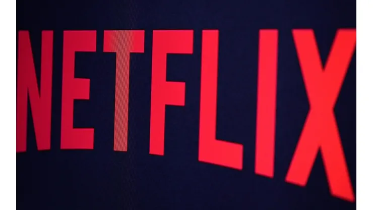 Conoce TUDUM de Netflix