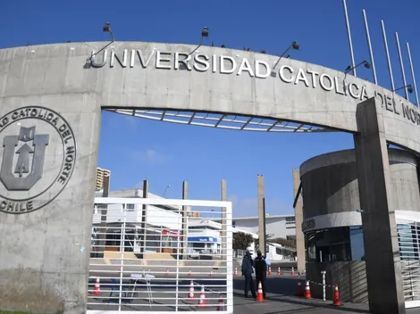 ¿Cuándo debo postular al FUAS 2022 para Educación Superior?