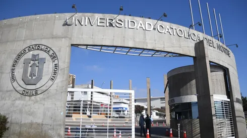 Revisa la fecha de postulación de FUAS 2022