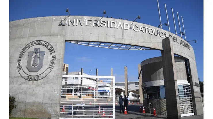 Revisa la fecha de postulación de FUAS 2022