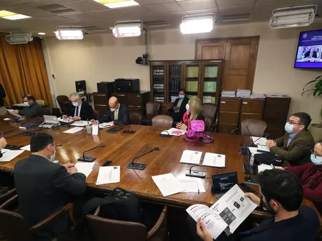 ¿Habrá impuestos en el Cuarto Retiro si se aprueba?