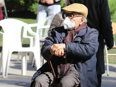 ¿En qué consiste el Bono Reconocimiento AFP y cuáles son los requisitos?