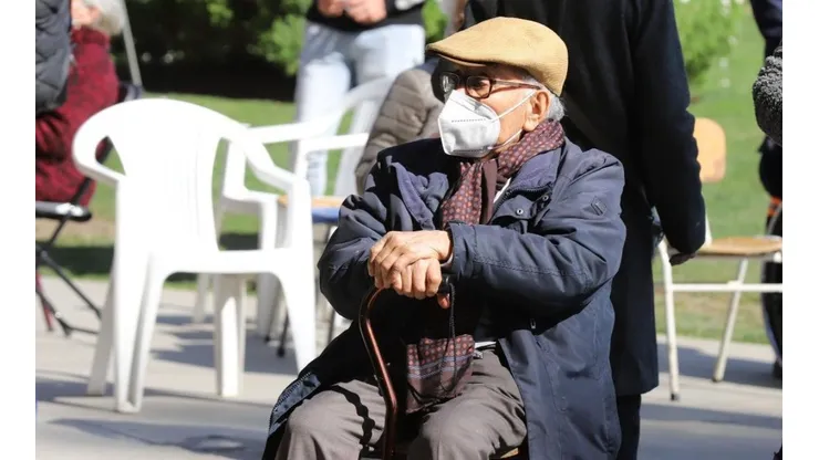 Conoce los requisitos del Bono de Reconocimiento