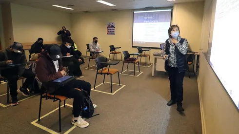 Conoce los detalles de FUAS 2022