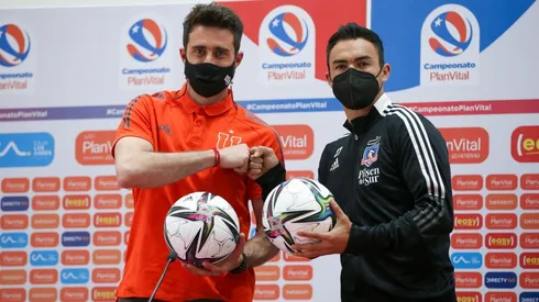 El Superclásico también se juega desde los celulares con una espectacular rifa.