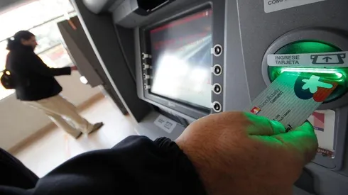 ¿Cuánto dinero puedo tener en mi CuentaRUT?