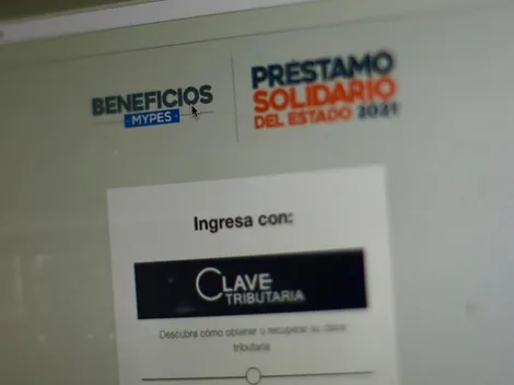 Revisa cómo acceder al Bono Adicional Variable