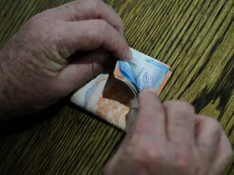 ¿Por cuánto tiempo se entrega el Bono Base Familiar?