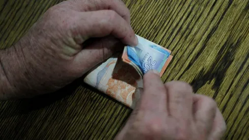 ¿Por cuánto tiempo se entrega el Bono Base Familiar?