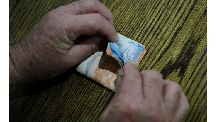 ¿Por cuánto tiempo se entrega el Bono Base Familiar?