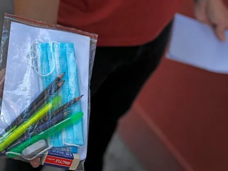 ¿Cuál es la fecha de la PTU 2021?