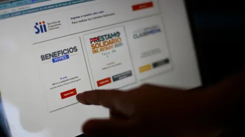 El bono se incrementa en un 20% para personas naturales y Empresa Individual Responsabilidad Limitada (EIRL) con sexo registral femenino.