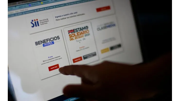 El bono se incrementa en un 20% para personas naturales y Empresa Individual Responsabilidad Limitada (EIRL) con sexo registral femenino.