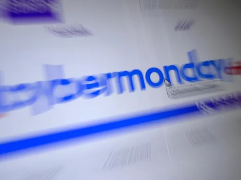 ¿Cuándo es el Cyber Monday?