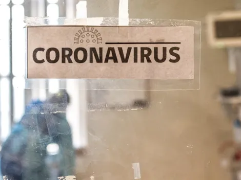 ¿Cuántos casos covid hay este miércoles 22 de septiembre?