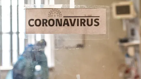 ¿Cuántos casos covid hay este miércoles 22 de septiembre?