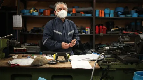 Revisa los detalles del Bono por formalización del Trabajo