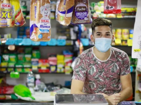 ¿En qué consiste el IFE Laboral y cómo postular?