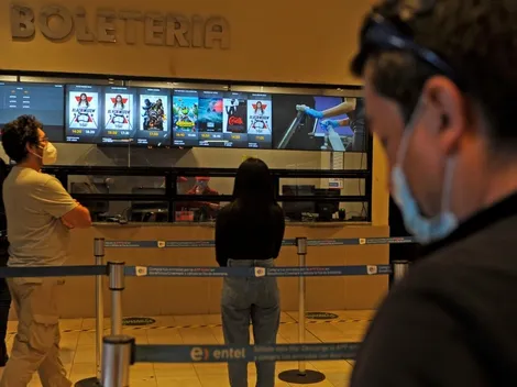 ¿Cuándo es el Día del Cine y qué promociones habrán?