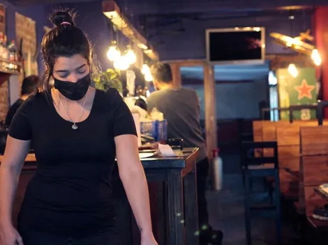 Revisa AQUÍ cuándo pagan el IFE Laboral y cómo postular online