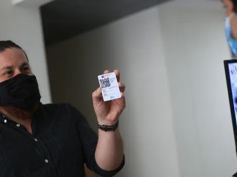 ¿Qué beneficios otorga el Pase de Movilidad?