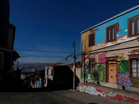 Conoce los subsidios de vivienda disponibles hoy