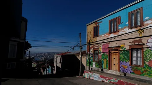 Conoce los Subsidios de Vivienda