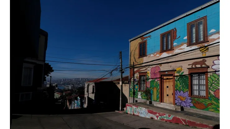 Conoce los Subsidios de Vivienda