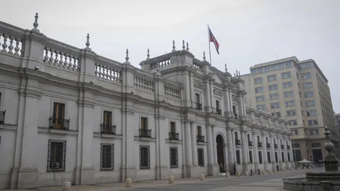 En dos meses más se elegirá al nuevo Presidente de Chile.