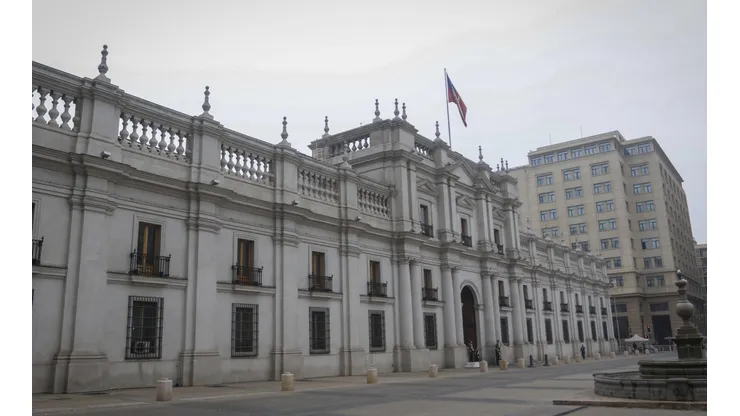 En dos meses más se elegirá al nuevo Presidente de Chile.