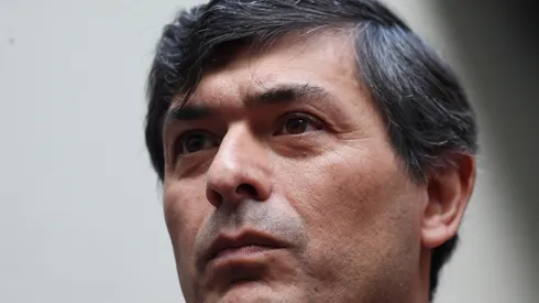 Justicia rechaza recurso de nulidad presentado por Parisi