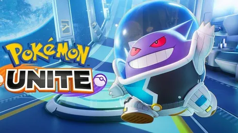 ¡Ya puedes descargar Pokemón Unite! Revisa cómo obtener el juego en tu celular