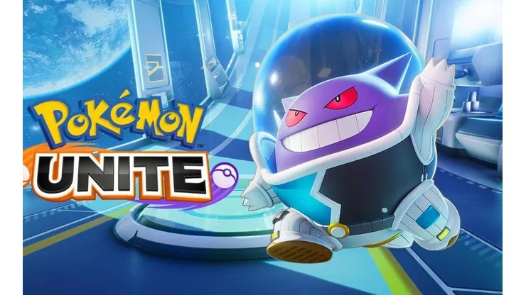 ¡Ya puedes descargar Pokemón Unite! Revisa cómo obtener el juego en tu celular